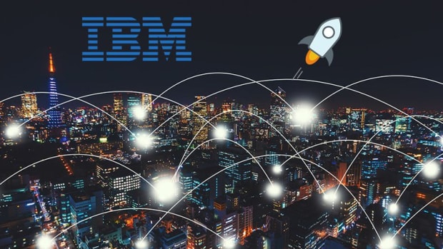 Payments - IBM Introduces 'World Wire' Payment System on Stellar Network