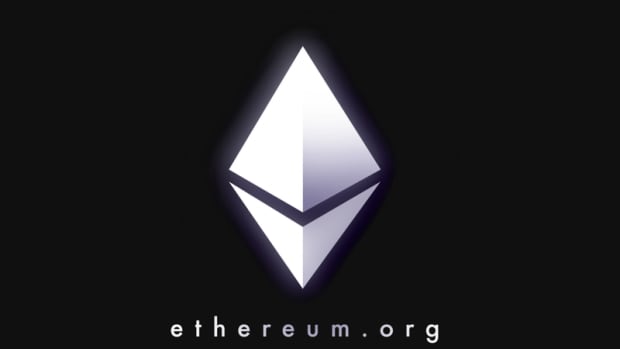 Ethereum - Ethereum: A Next-Generation Cryptocurrency and Decentralized Application Platform