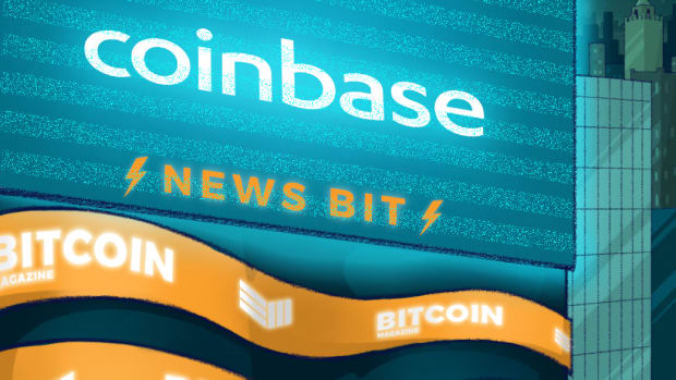 Cryptocurrency exchange Coinbase is teaming up with insurance provider Aon to launch a captive insurance subsidiary that would solely serve the exchange.