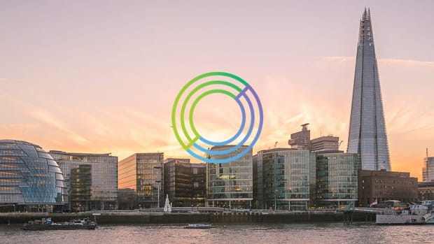 Payments - Bitcoin Payments Company Circle Scores Partnership With Barclays and E-Money License for UK Expansion