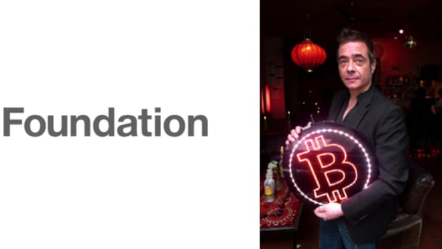 - Bitcoin Foundation Individual Seat Candidate Transcription: Joerg Platzer