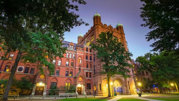 Investing - Famed Endowment Manager Invests Yale’s Money in Crypto Funds.