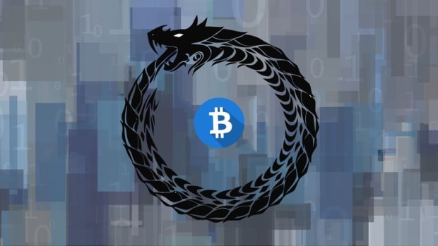 Ethereum - Op Ed: A Cryptographic Design Perspective of Blockchains: From Bitcoin to Ouroboros