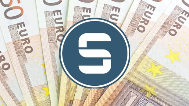 Digital assets - EU Workers Now Have the Option to Take Their Pay in a Euro Stablecoin