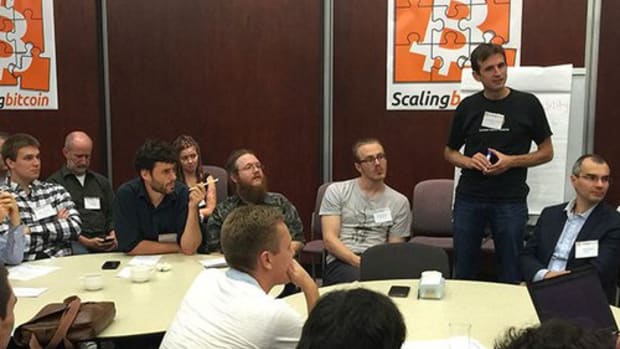 Op-ed - Notable Bitcoin Core Contributors Now Open to Increasing Block-size Limit to 2 or 4MB