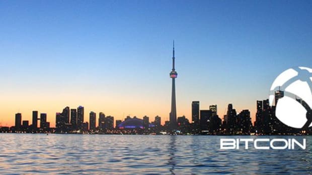 Op-ed - Decentral Announces 2015 Canadian Blockchain and Fintech Expo