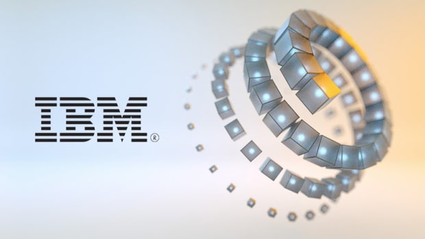 Blockchain - IBM Deploys Blockchain-As-A-Service