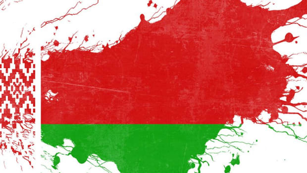 Regulation - Cryptocurrency-Friendly Regulations in Belarus Could Attract Foreign Capital and ICOs