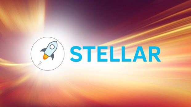 Payments - Stellar's Global Payment Platform Lightyear Launches From Stealth