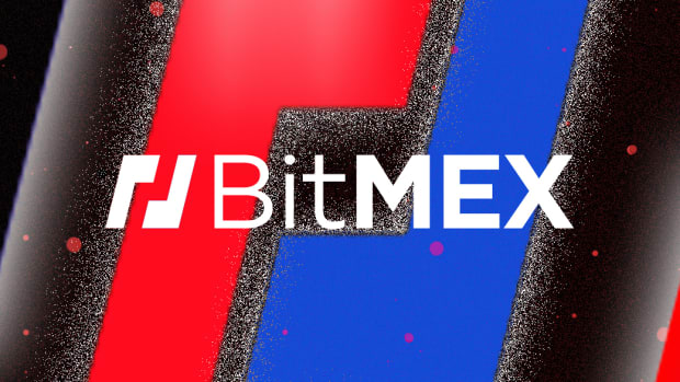 Marking a massive increase since the beginning of 2019, BitMEX’s insurance fund now reportedly holds more than $312 million worth of bitcoin.