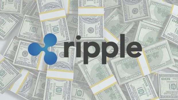 Op-ed - Bitcoin to Ripple Gateway to Shut Down for US Users
