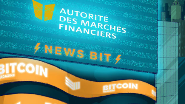 Following adoption later this month, France is set to approve the first group of firms under its new crypto regulation.