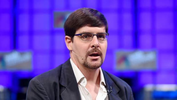 Technical - Gavin Andresen: Bitcoin Core Is Not Listening to Its Customers