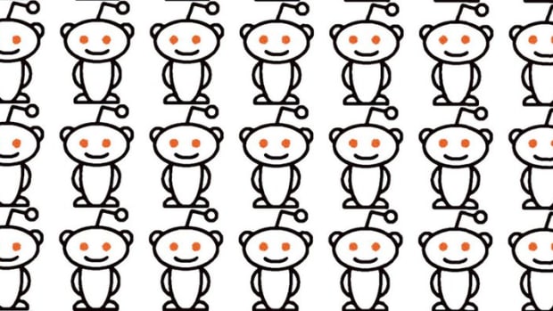 Adoption & community - A Closer Look at Reddit Vote Manipulation About Bitcoin