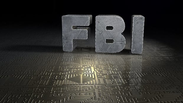 Law & justice - FBI: Hackers Extorted $28 Million in Cryptocurrencies Last Year