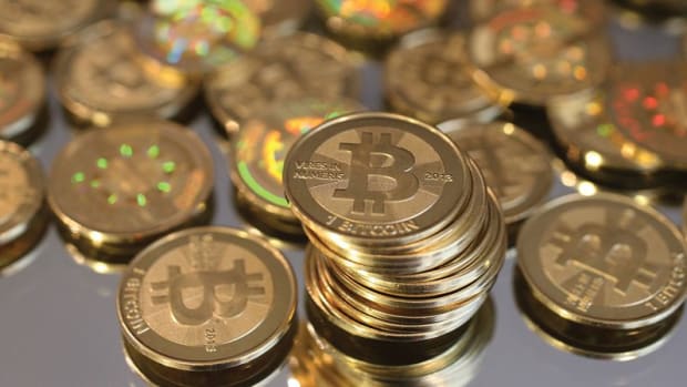Op-ed - Why Do Economists Hate Bitcoin?