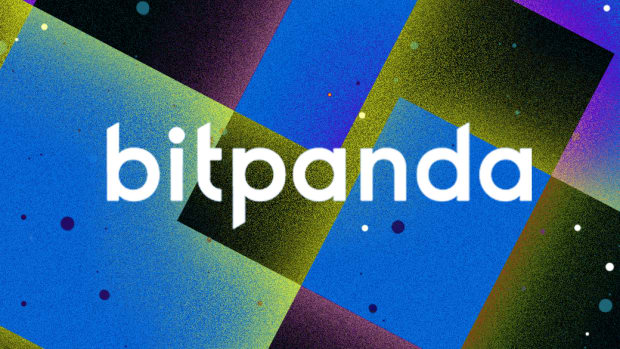 Cryptocurrency exchange Bitpanda has launched a service designed to provide a quick way of paying bills and transferring funds to bank accounts.