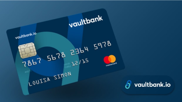 - Vaultbank Forges New Path to Value Creation