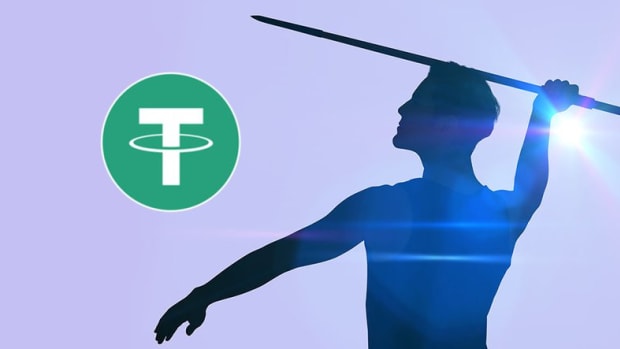 Op-ed - Op Ed: Anatomy of the Tether Attack: Are Stablecoins Vulnerable?