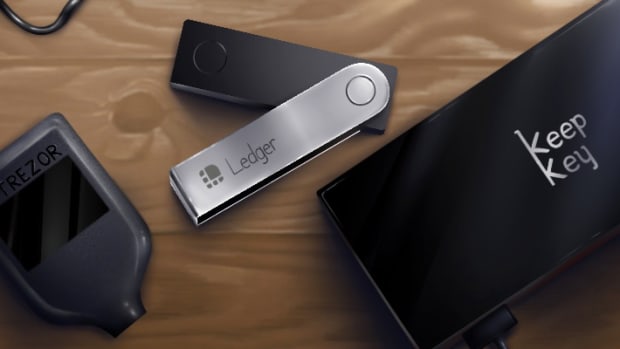 For many, bitcoin security is only as good as the hardware wallet of choice. In this review, we put five popular options to the test.