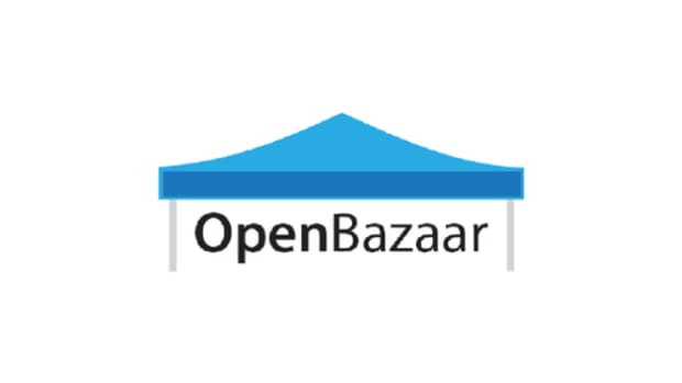 Op-ed - OpenBazaar Looking for Beta Testers