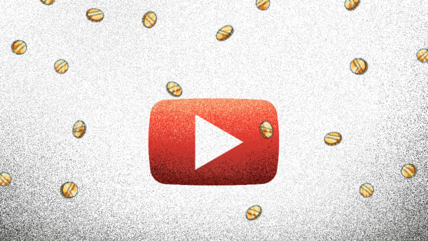 With YouTube poised to penalize a broad array of videos, content creators can use these five steps to monetize their work with bitcoin.