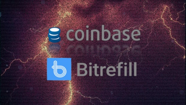 With Bitrefill’s ThorAPI, Coinbase users will be able to easily leverage the full capabilities of the Lightning network through their Coinbase accounts.