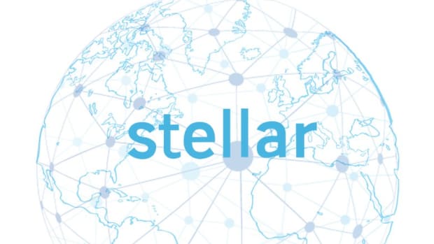 Payments - Global Banks and Financial Operators Using Stellar to Create a Global Payment Network