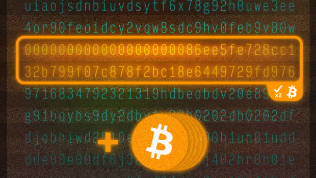 In a recent research paper, a pair of mathematicians demonstrate that fewer Bitcoin confirmations might still be enough to avoid double-spend attacks.