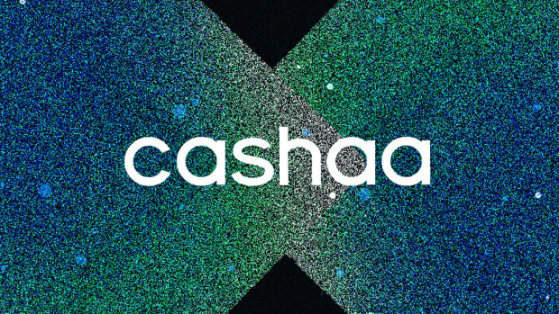 Cashaa has announced forthcoming dollar-based banking services for cryptocurrency companies based in the U.S., stepping in for traditional banks.