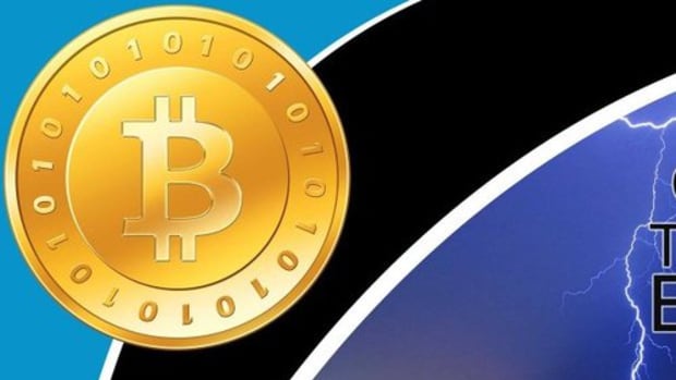 Op-ed - Bitcoin in Botswana