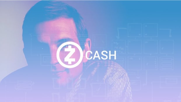 Digital assets - Zcash Creator on the Upcoming Zcash Launch