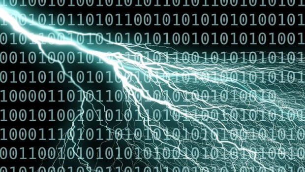 Op-ed - Lightning Network Implementation ‘Amiko Pay’ Currently in Development