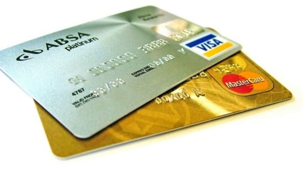 Op-ed - Merchants Will Be Able to Pass on Credit Card Fees Starting Sunday
