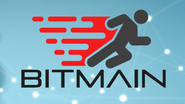 Law & justice - Bitmain Sues Anonymous Hacker Over $5.5 Million Theft