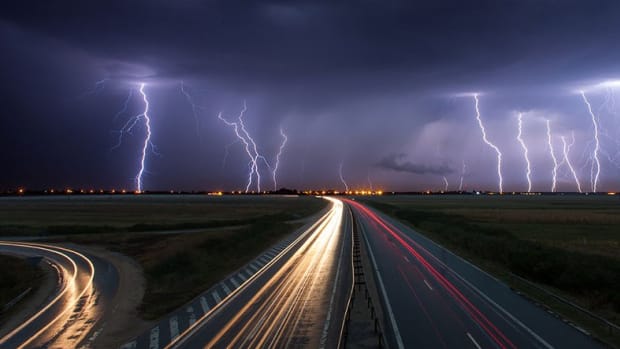 Technical - Lightning’s First Implementation Is Now in Beta; Developers Raise $2.5M