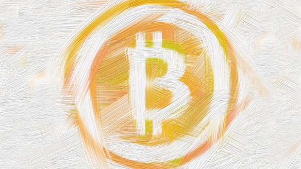NFTs Bitcoin and Art