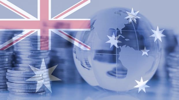 Investing - World Bank and Australia's Largest Bank Issue First Global Blockchain Bond