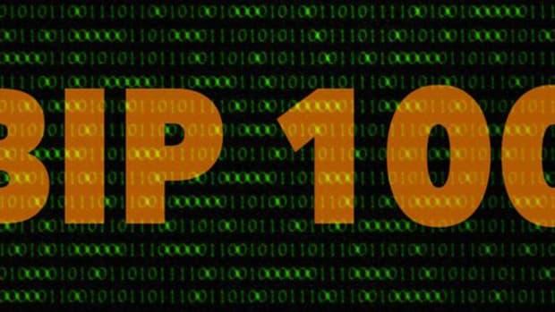 Op-ed - A Closer Look at BIP100: The Block Size Proposal Bitcoin Miners are Rallying Behind