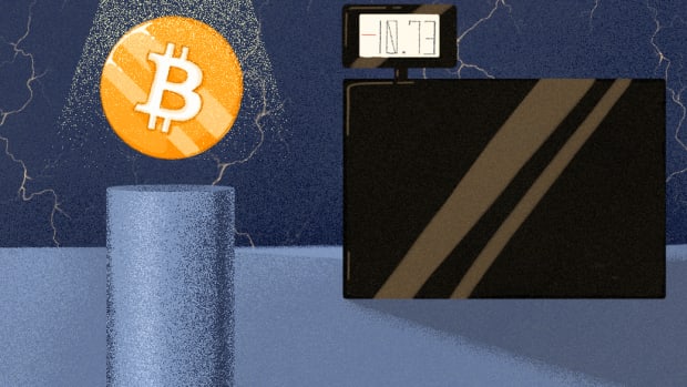 With the potential of the Lightning Network and the growth of bitcoin rewards programs, the age of bitcoin-powered discounts may be here.