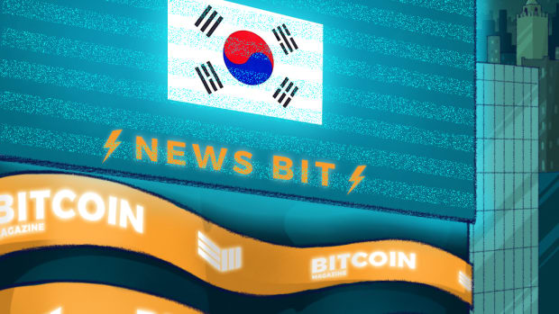 South Korea Loses $2 Billion to Cryptocurrency Crime