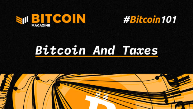 btc101-BitcoinAndTaxes