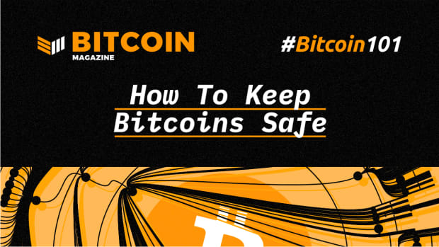 btc101-KeepBitcoinsSafe