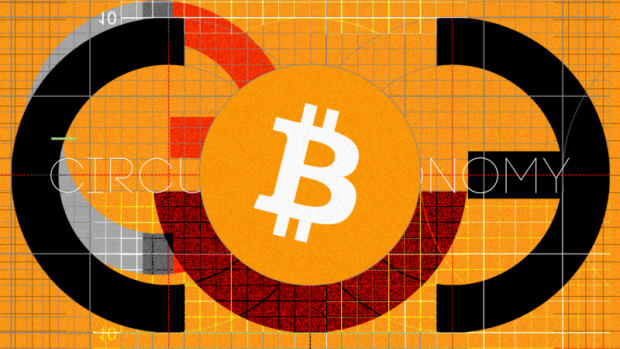 bitcoin-magazine-Circular-Economy-800x529