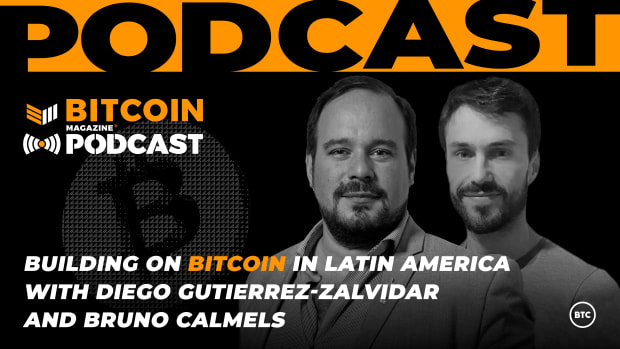 Two Latin American developers discuss how their projects are building on the adoption of Bitcoin in the region.