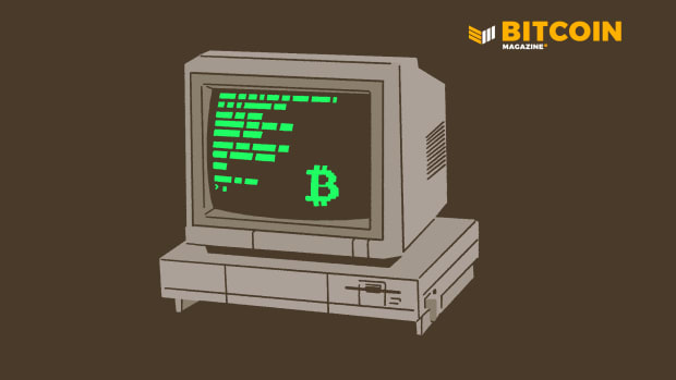 A Computer meant for bitcoin transactions is superior to a mobile phone or device that's meant for other technology uses.