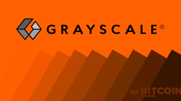 Grayscale is a bitcoin and cryptocurrency focused investment firm that operated the Grayscale Bitcoin Trust (GBTC)