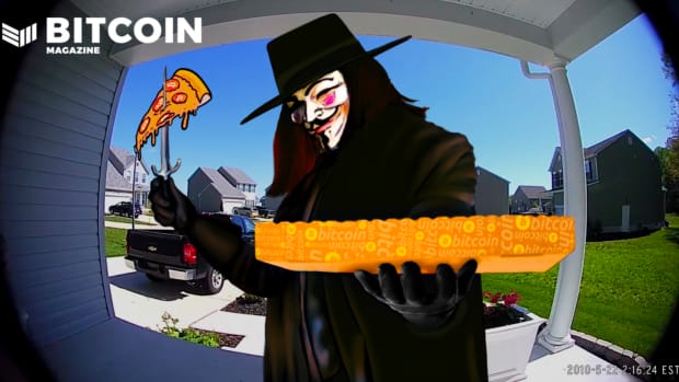 The Bitcoin Pizza Day story is a famous one, mostly due to the bitcoin pizza price.