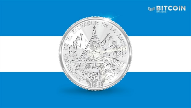 A survey of the history, economy, geography and demographics of El Salvador demonstrate that the adoption of Bitcoin will be a major success top photo.