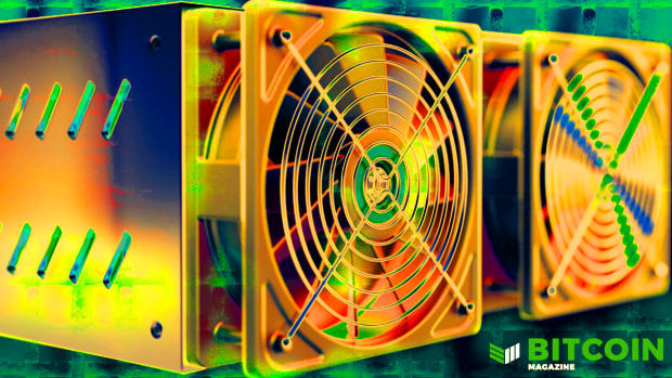 ASICs are used to mine bitcoin by bitcoin miners in order to obtain more bitcoin.
